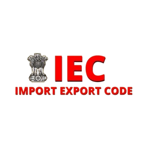IEC logo